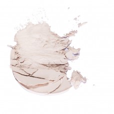 Seventeen Silky Shadow Base - 110